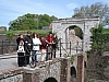15 mai 2010 Montreuil-sur-mer photo 42